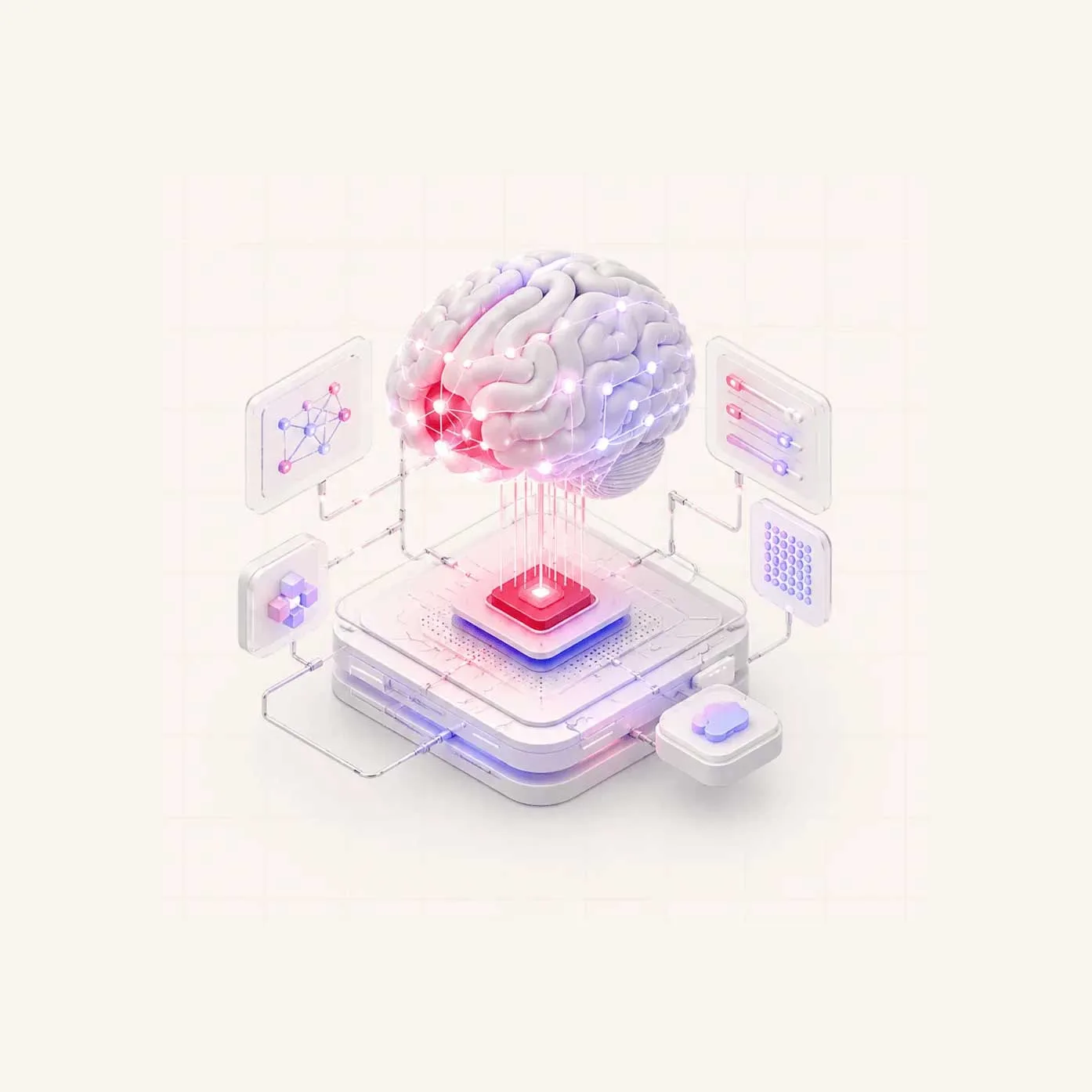 AI Product Development